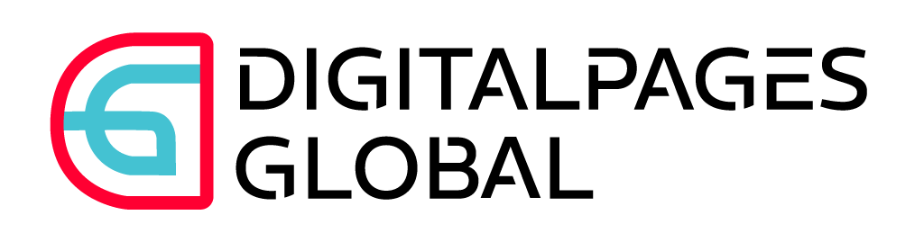 DPG logo Final_Logo